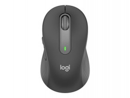 Logitech Signature M650