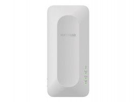 Netgear Repeater EAX12-100PES