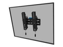 Neomounts WL35S-850BL12