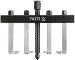 YATO YT-0640