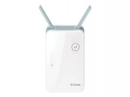 D-LINK E15/E