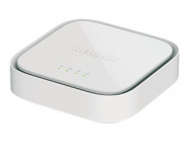 NETGEAR LM1200-100EUS