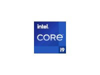 Intel Core i9-12900F  2400 1700   BOX