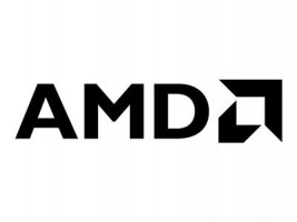 AMD CPU EPYC 7373X 3.05 GHz (16C/32T) Tray Sockel SP3