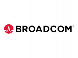 BROADCOM 05-60002-00