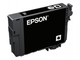 EPSON C13T02W14020