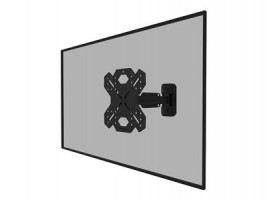 Neomounts WL40S-840BL12