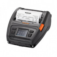 Bixolon spare battery, extended (PBP-S400/STD)