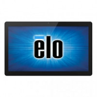 Elo I-Series 4.0 Value, Projected Capacitive, Android, black (E390647)
