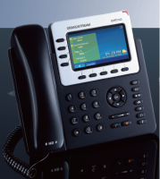 Grandstream GXP-2140 SIP Telefon