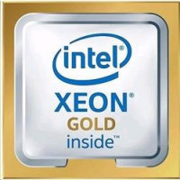 Intel Xeon Gold 6314U CD8068904570101