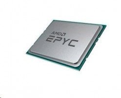 AMD EPYC 7H12 100-000000055