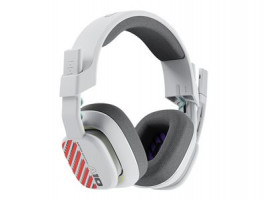 Astro Gaming A10 Gen 2 white