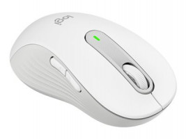 Logitech Signature M650 M offwhite