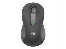 Logitech Signature M650 L graphite