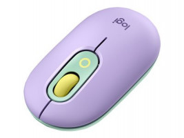 Logitech Pop Mouse Daydream