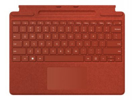 Microsoft Surf Pro Signature Keyboard Comm PRed 8XB-0002