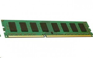 IBM 16Gb PC3L-10600 CL9 ECC DDR3 1333MH VLP RDIMM (49Y1528)