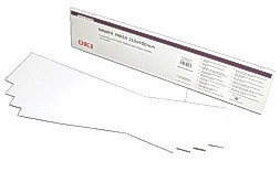 Plakátový papír 328x1200 mm (50 ks) (09004452)