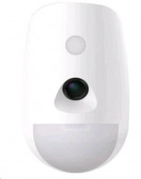 HIKVISION DS-PDPC12P-EG2-WE