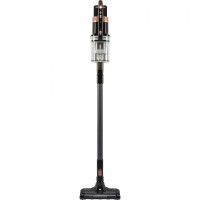 Grundig VCP 3930 2-in-1 Vacuum Cleaner 25,2 V