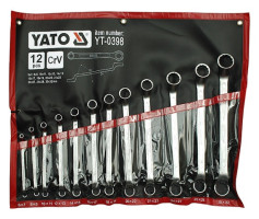 YATO YT-0398