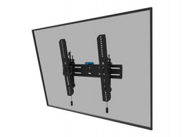 Neomounts WL35S-850BL14