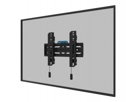 Neomounts WL30S-850BL12