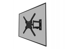 Neomounts WL40-550BL14