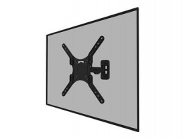 Neomounts WL40-540BL14