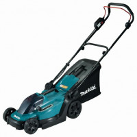 MAKITA DLM330ST