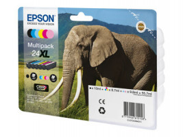 EPSON C13T24384021