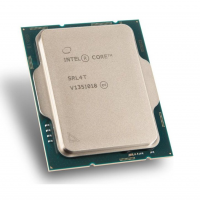 Intel Pentium Gold G7400 - 2x - 3.7 GHz - LGA1700 Socket