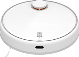 Xiaomi Mi Robot Vacuum Mop 2 Pro bílý