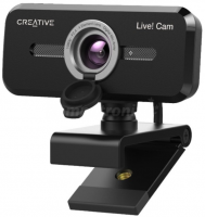 Creative Webcam Live Cam Sync V2 FHD