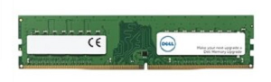 Dell RAM - 16 GB - DDR4 3200