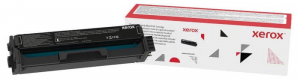 Xerox C230/C235 DMO HC Toner Black 006R04395