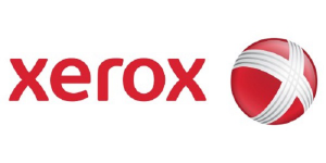 XEROX 006R04380