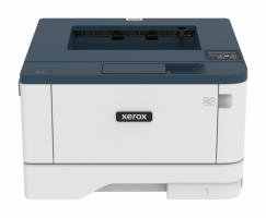 Xerox B310V, A4, ČB, duplex, 40ppm, USB, Wi-Fi (B310V_DNI)