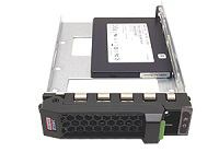 Fujistu SSD SATA 6G 480GB Mix 3,5HP S26361-F5673-L48