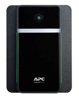 APC  Back-UPS BX950MI-GR 950VA 520W 230V