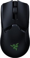 Razer Viper Ultimate Gaming Maus, černá