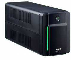 APC  Back-UPS BX750MI 750VA 410W 230V