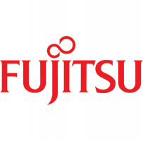 Fujitsu PRAID EP520i FH/LP