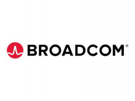 Broadcom Tri Mode Kabel fĂĽr 95xx Adapter Generation 1x SlimSAS x8 (STR) SFF8654 auf 2x Oculink x4 SFF8612 100cm