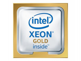 Intel CPU Xeon Gold 5318N (24C/48T) 2.1 GHz 3.4 GHz Turbo Tray Sockel 4189 TDP 150W