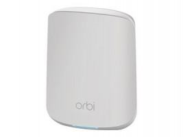 Netgear Orbi RBR350 - Wireless Router - 3-Port-Switch
