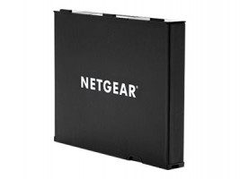 NETGEAR MHBTR10 - Baterie mobilního hotspotu - lithium-iontová - 5040 mAh - pro Nighthawk M1 Mobile Router