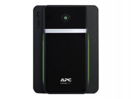 APC  Back-UPS BX1200MI 1200VA 650W