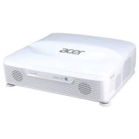 Acer L812 3D projektor